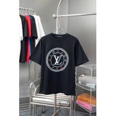 LV T-Shirts